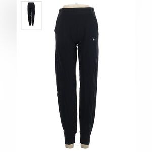 Women’s Nike Dri-Fit Pants